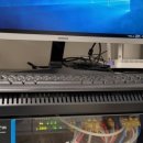 효안과빌딩 이미지