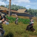 천공종합건설(주) 이미지