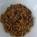 몰리나 | "실제 송로버섯이 들어간 오일? 몰리나 블랙트러플오일 후기"