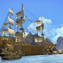 항구 pc방 이미지