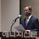 부흥 태양광발전소 이미지