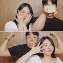 환각 | 💎💍<웨딩촬영> 제주 스냅 후기 #2(feat. 환각, 오하스튜디오, 유아오, 홀스테일러) 내돈내산 솔직후기