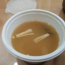 춘천시니어클럽(맛드림도시락) 이미지