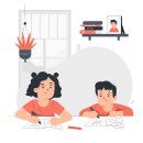 증포중학교 이미지