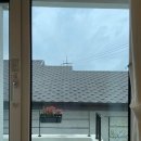 골말길 하우스 | 강릉 감성 숙소 추천 — 에어비앤비 미풍언덕 독채 2층 후기 🌿🏡
