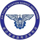 송백로-3 이미지