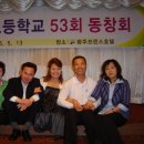 성진초등학교 이미지