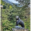 동해시-04 이미지