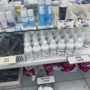 네일판다몰 범계점 이미지