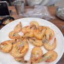 주식회사 돌고래냉동수산 | 송파) 가락시장 수산시장에서 대게와 새우 시세 가격 내돈내산, 초장집 돌고래 후기