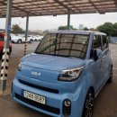 클릭조이 | 제주도 여행 저렴한 렌트카 추천_조이렌트카 후기_돌하루팡 이용