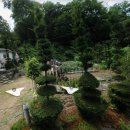 신114부동산공인중개사사무소 이미지