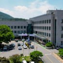 청도군-3 이미지