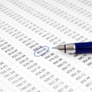 챔피온 전자 이미지