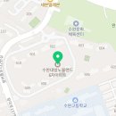 왕버들로132번길장덕로137번길 네이버블로그