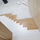 우신환경 이미지