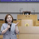 갈곡초등학교 이미지