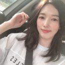 피아시계곡 짱구네민박 이미지