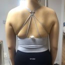 바디이룸 이미지