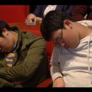 덕진-131 이미지