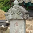 노량주차장(충렬사) 이미지