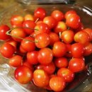 현석농장 이미지