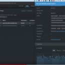 현대컨설팅 이미지