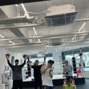 에버에이스 복싱 BOX-1 덕은 이미지