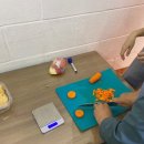 개로만족 이미지