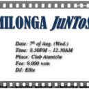 JUNTOS(훈또스) 이미지