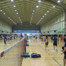 대화 체육관 이미지