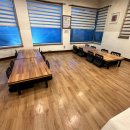 산촌누룽지백숙 이미지