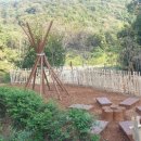 유아숲체험원(2) 이미지