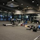 H.FIT운동센터 이미지