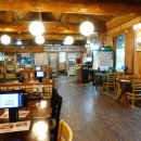 이대감순대국 이미지