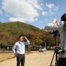 나실마을 이미지