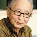 청춘극장(1987) 이미지