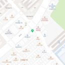 엠보스 의료기 이미지