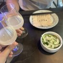 (주)노리통 네이버블로그