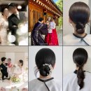 엠제이헤어앤메이크업