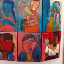 갤러리패밀리호텔 이미지