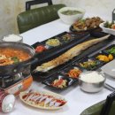 성산팔도식당갈치조림제주섭지코지점