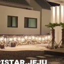 제주가족펜션 오션뷰풀빌라 포리별 판포협재점 이미지