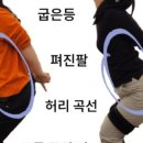 세연필라테스