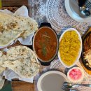 셰프의 정원 이미지