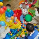 동구청어린이집 이미지