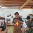 소호마을 이미지