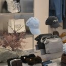 호텔 프랑소와 이미지