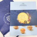 김진용치과의원 이미지