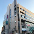 밀양상회(생선,반찬류) | [부산 여행] 자갈치신동아시장 로컬 맛집 ‘밀양상회’ 부산 토박이 추천 1인3만원의 행복 🐟